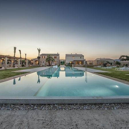 Es Lligats Agroturismo - Adults Only 桑特略伦斯斯德斯卡尔达萨尔 外观 照片